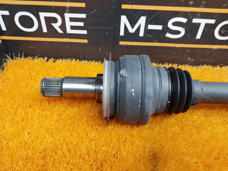 привод, 1500 рублей, Красноярск