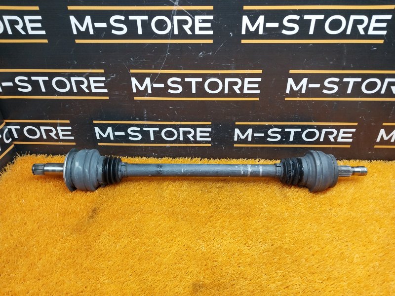 привод, 1500 рублей, Красноярск