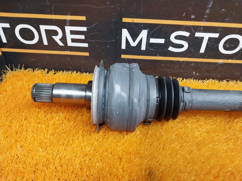 привод, 1500 рублей, Красноярск