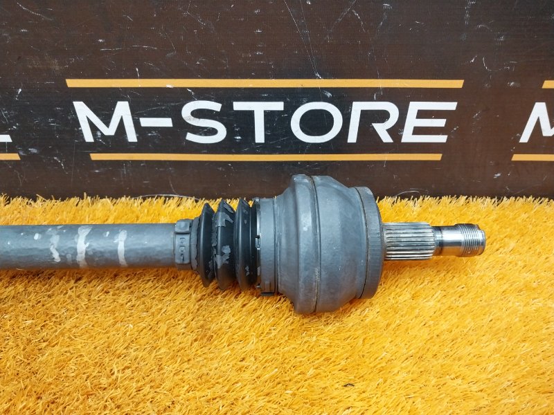 привод, 1500 рублей, Красноярск