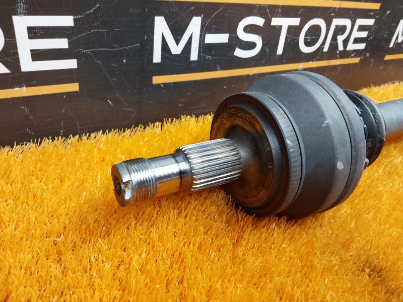 привод, 1500 рублей, Красноярск