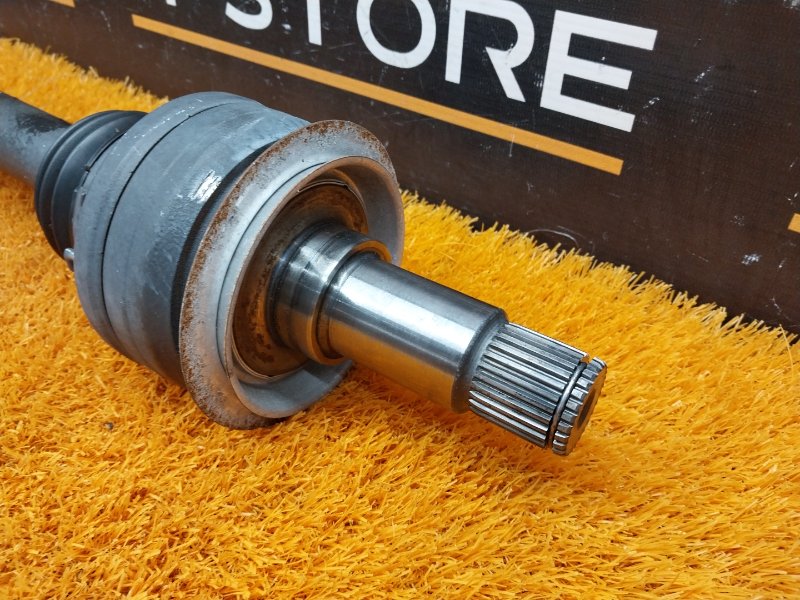 привод, 1500 рублей, Красноярск