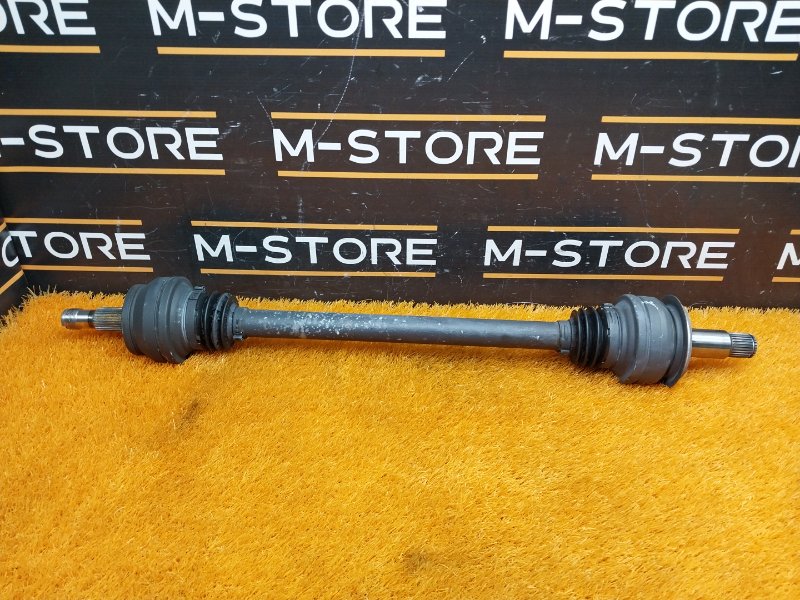 привод, 1500 рублей, Красноярск