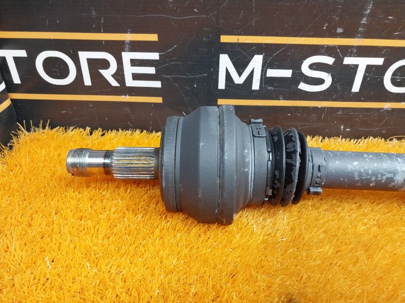 привод, 1500 рублей, Красноярск