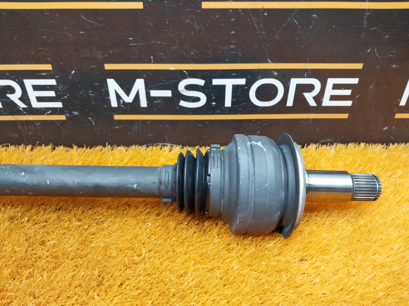 привод, 1500 рублей, Красноярск