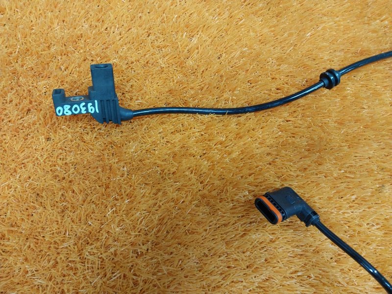 Провод датчика износа колодок, 340 рублей, Красноярск