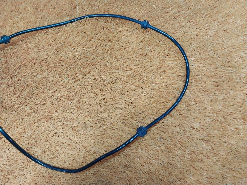 Провод датчика износа колодок, 340 рублей, Красноярск