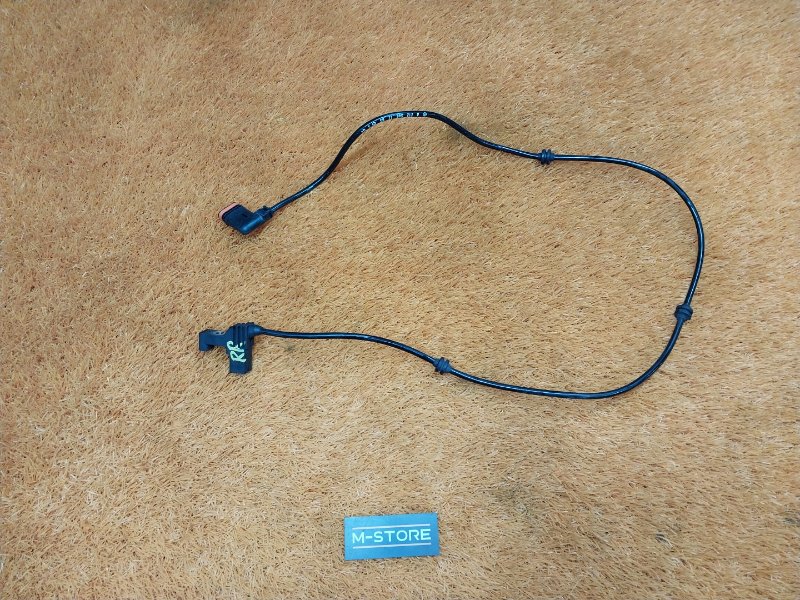 Провод датчика износа колодок, 340 рублей, Красноярск