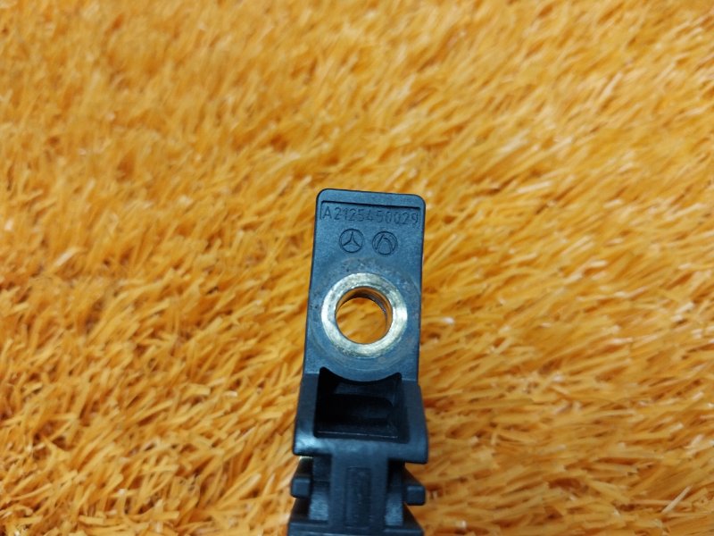 Провод датчика износа колодок, 340 рублей, Красноярск