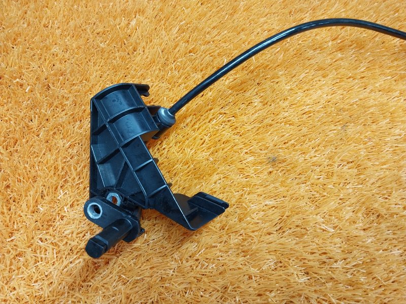 Датчик ABS, 700 рублей, Красноярск