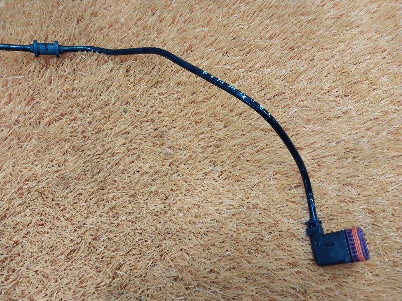 Датчик ABS, 700 рублей, Красноярск