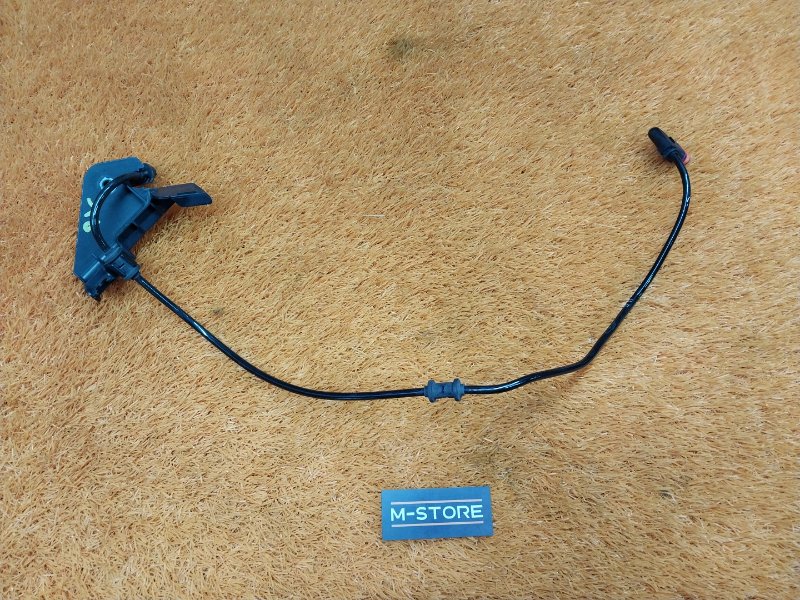 Датчик ABS, 700 рублей, Красноярск