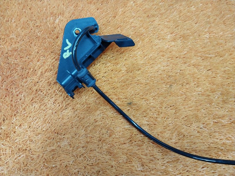 Датчик ABS, 700 рублей, Красноярск