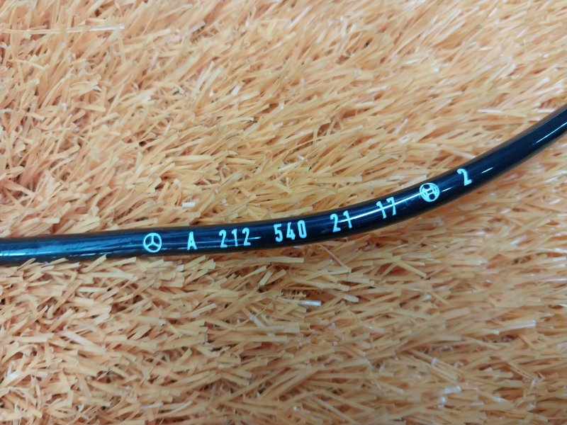 Датчик ABS, 700 рублей, Красноярск