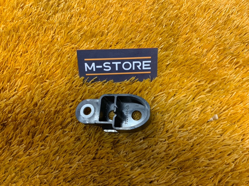 Кронштейн обшивки двери, 150 рублей, Красноярск