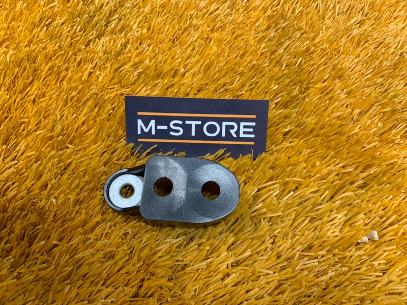 Кронштейн обшивки двери, 150 рублей, Красноярск