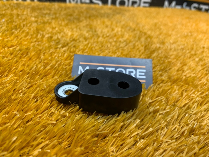 Кронштейн обшивки двери, 150 рублей, Красноярск