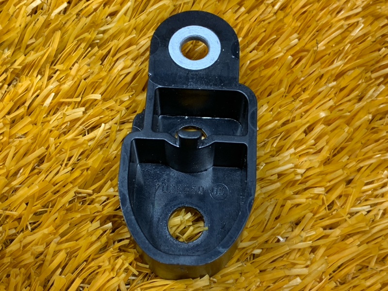 Кронштейн обшивки двери, 150 рублей, Красноярск