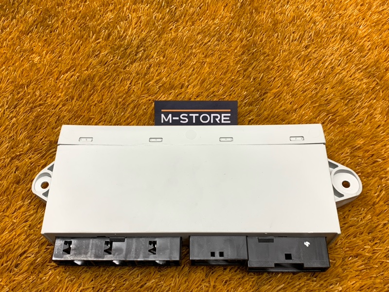 Блок управления дверью, 500 рублей, Красноярск