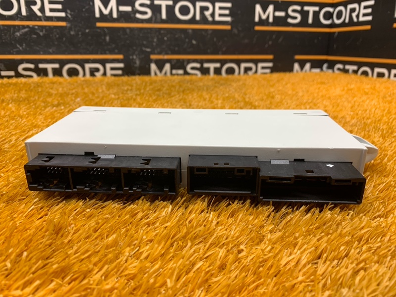 Блок управления дверью, 500 рублей, Красноярск