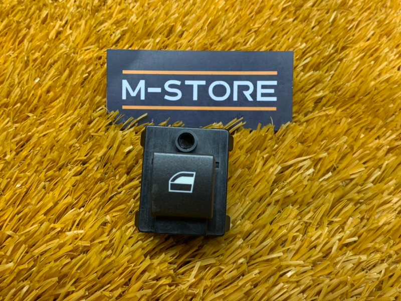 кнопка стеклоподъемника, 300 рублей, Красноярск