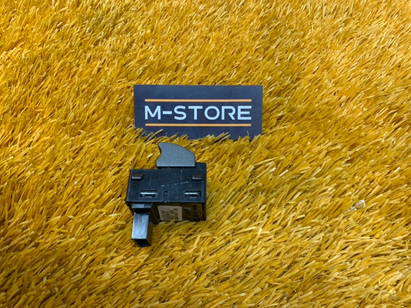 кнопка стеклоподъемника, 300 рублей, Красноярск