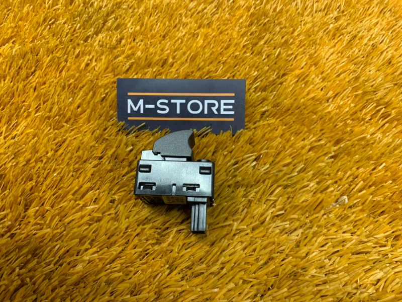 кнопка стеклоподъемника, 300 рублей, Красноярск