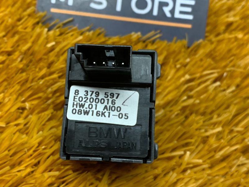 кнопка стеклоподъемника, 300 рублей, Красноярск