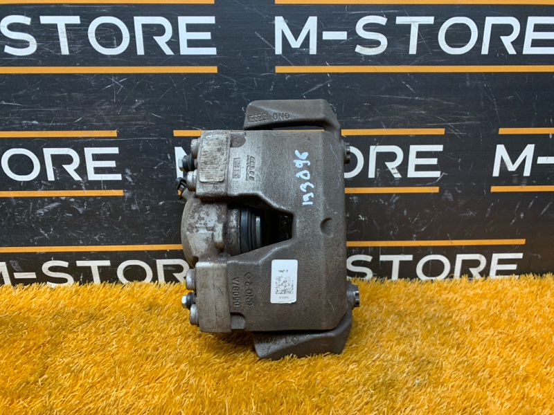 суппорт, 2080 рублей, Красноярск