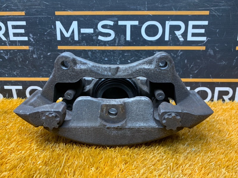 суппорт, 2080 рублей, Красноярск