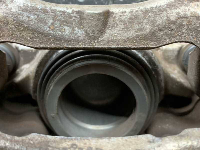 суппорт, 2080 рублей, Красноярск