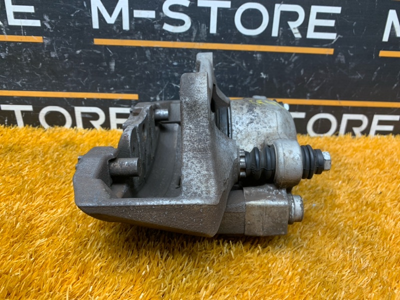 суппорт, 2080 рублей, Красноярск