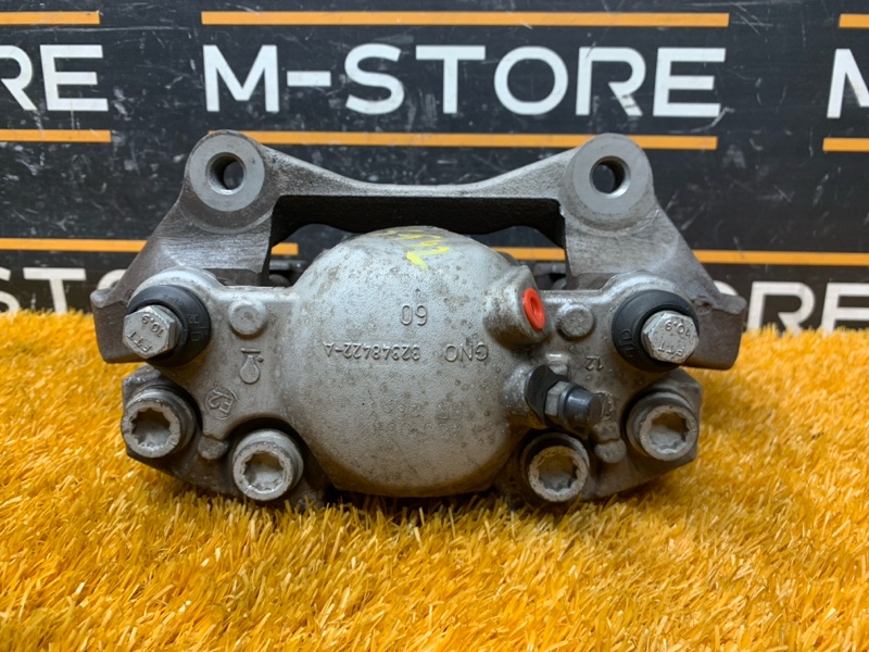 суппорт, 2080 рублей, Красноярск