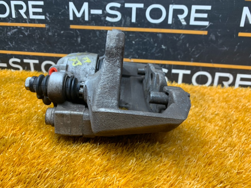 суппорт, 2080 рублей, Красноярск