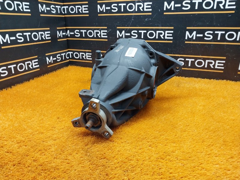 редуктор, 16000 рублей, Красноярск