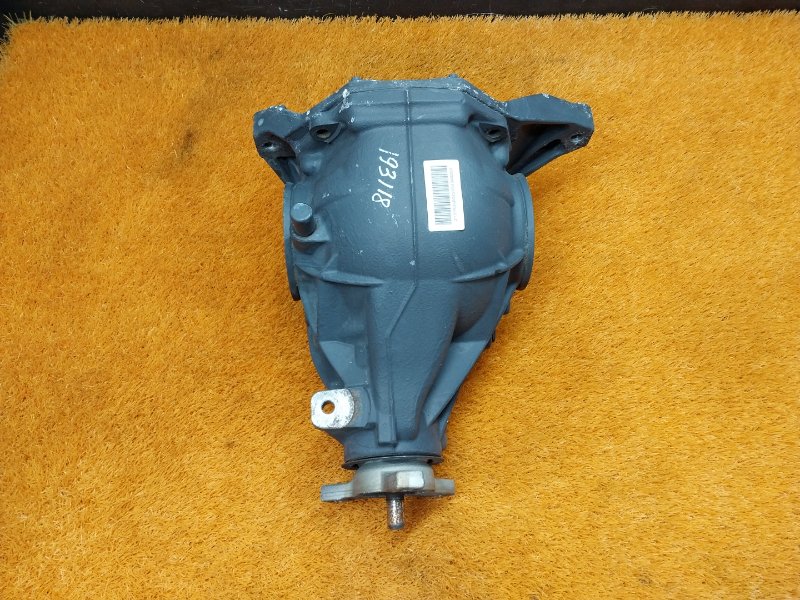 редуктор, 16000 рублей, Красноярск