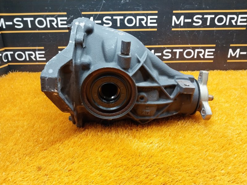 редуктор, 16000 рублей, Красноярск