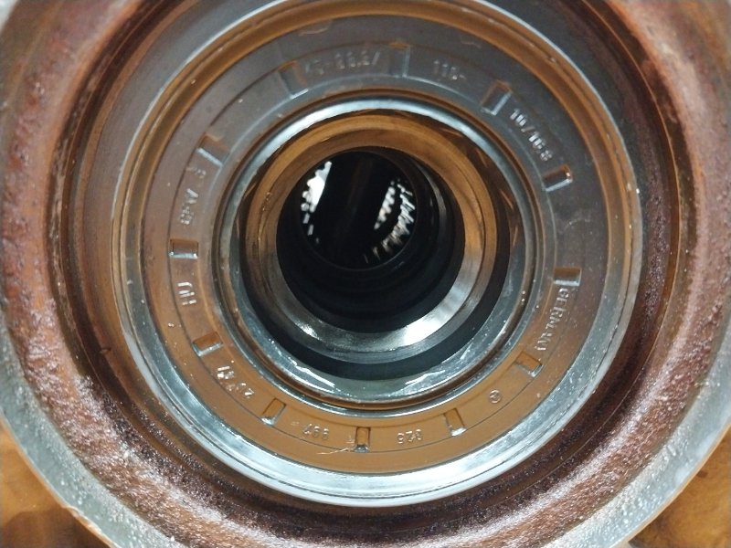 редуктор, 16000 рублей, Красноярск