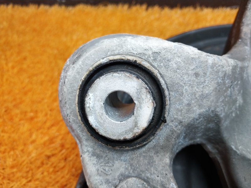 кулак поворотный, 1500 рублей, Красноярск