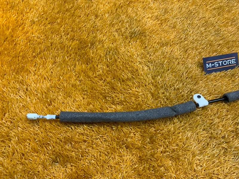 трос замка двери, 250 рублей, Красноярск