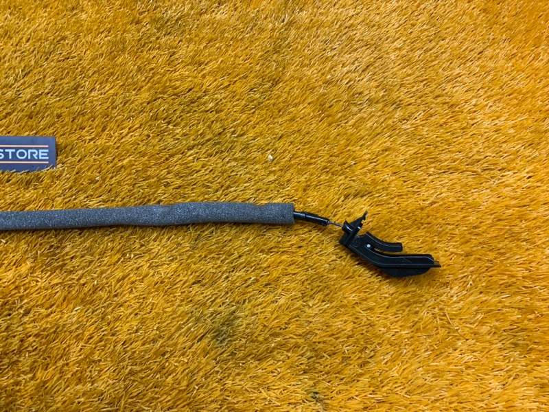 трос замка двери, 250 рублей, Красноярск