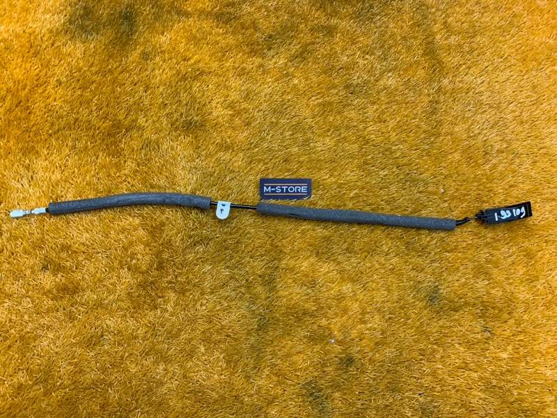 трос замка двери, 250 рублей, Красноярск