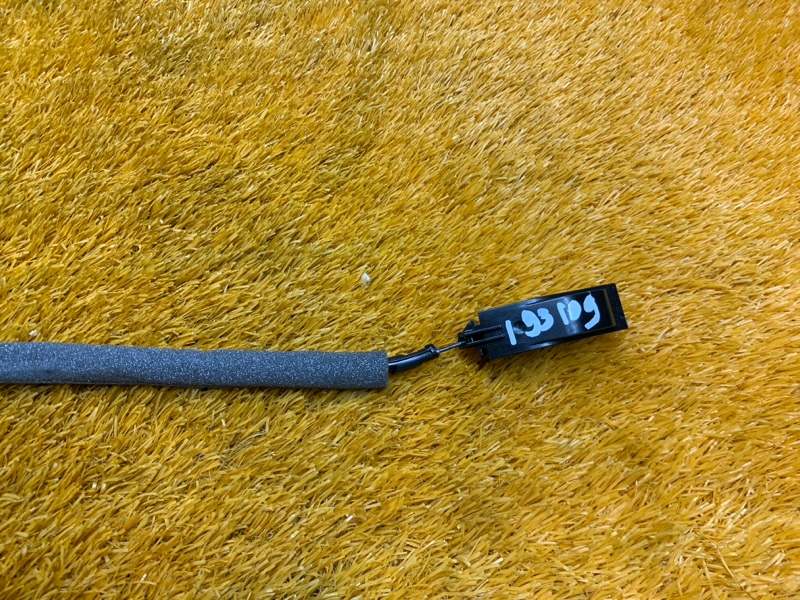 трос замка двери, 250 рублей, Красноярск