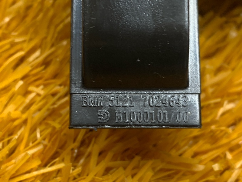 трос замка двери, 250 рублей, Красноярск