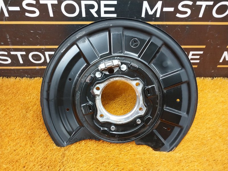 кулак поворотный, 1500 рублей, Красноярск