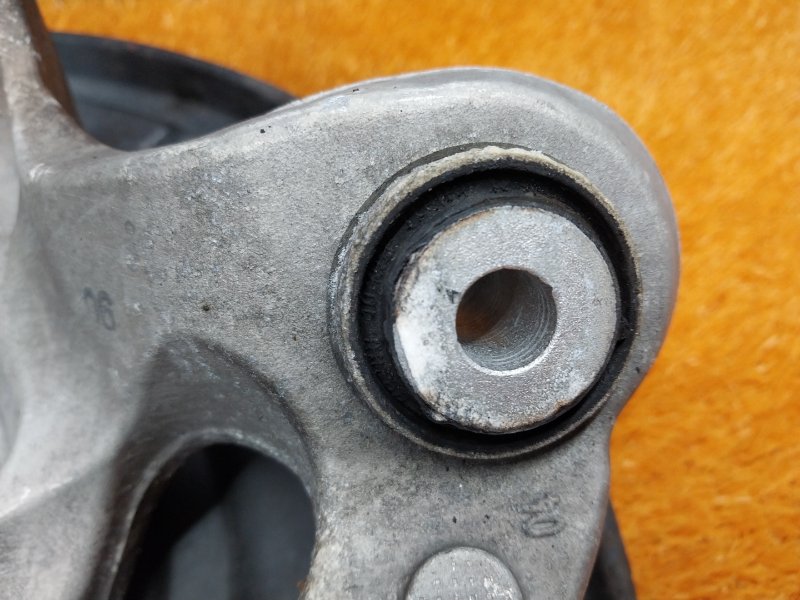 кулак поворотный, 1500 рублей, Красноярск