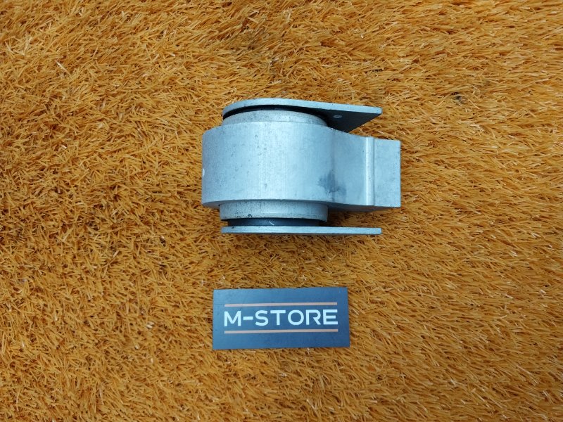 подушка редуктора, 350 рублей, Красноярск