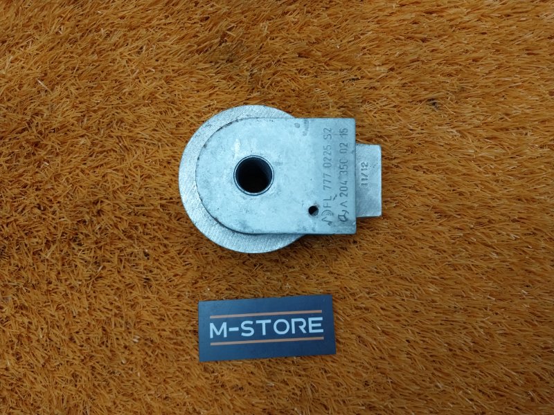 подушка редуктора, 350 рублей, Красноярск