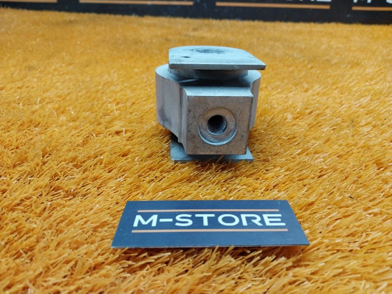 подушка редуктора, 350 рублей, Красноярск