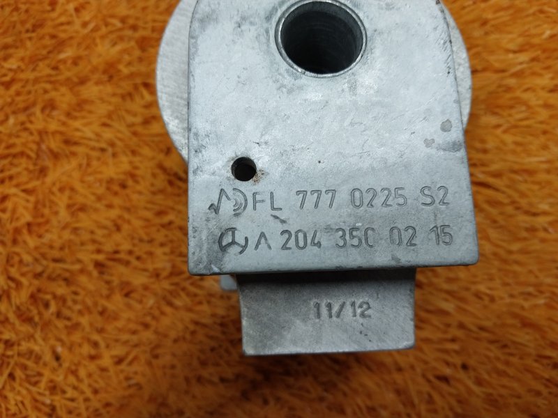 подушка редуктора, 350 рублей, Красноярск